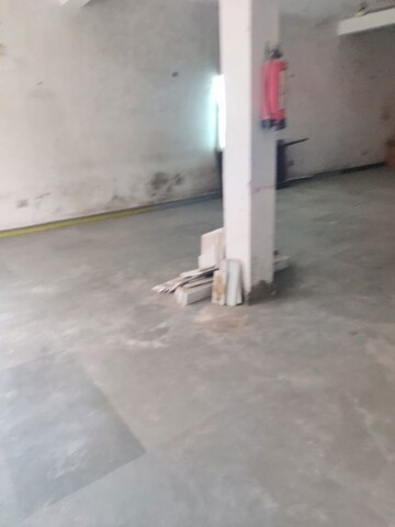 Team Area in  Office Space at Hauz Khas – for Rent