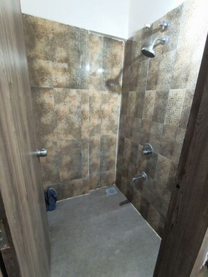 Furnished Amenities in 1 BHK Apartment at Konark Virtue, Keshav Nagar – for Rent