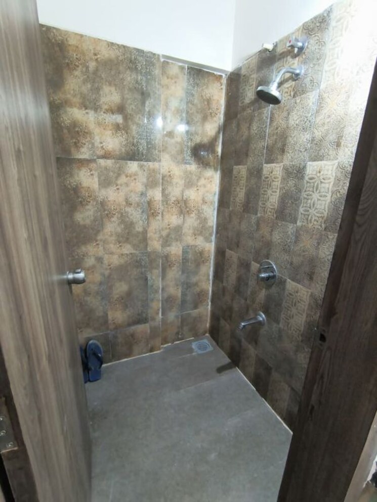 undefined, konark-virtue 1 Bedroom 550 Sq.Ft. Apartment In Keshav Nagar Pune 9913814