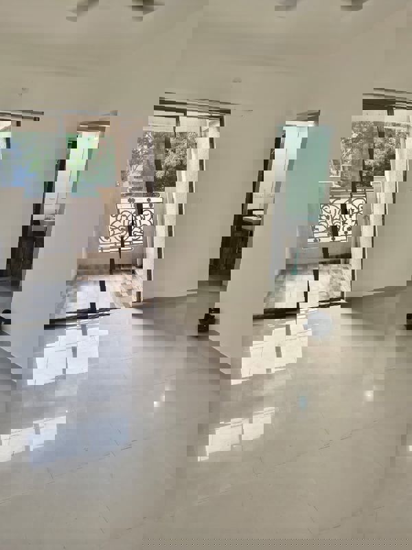 1 BHK + Pooja Room 550 Sq.Ft. Apartment in Konark Virtue