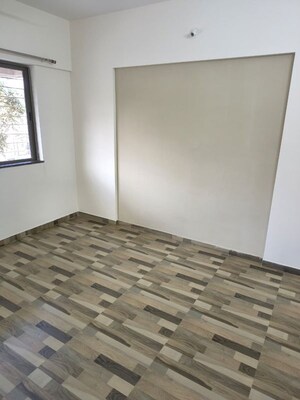 Room in 1 BHK Apartment at Konark Virtue, Keshav Nagar – for Rent