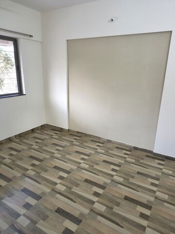 Room in 1 BHK Apartment at Konark Virtue, Keshav Nagar – for Rent