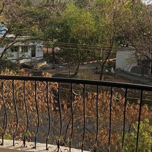 2 BHK Apartment – Exterior View View at Naren Hills, Azad Nagar - for Sale