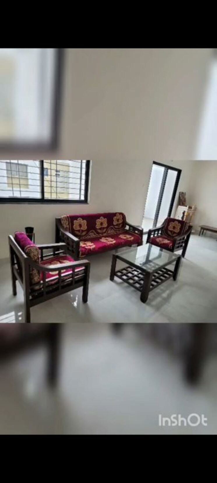 Dining area, balewadi 3 Bedroom 1400 Sq.Ft. Apartment In Balewadi Pune 9913832