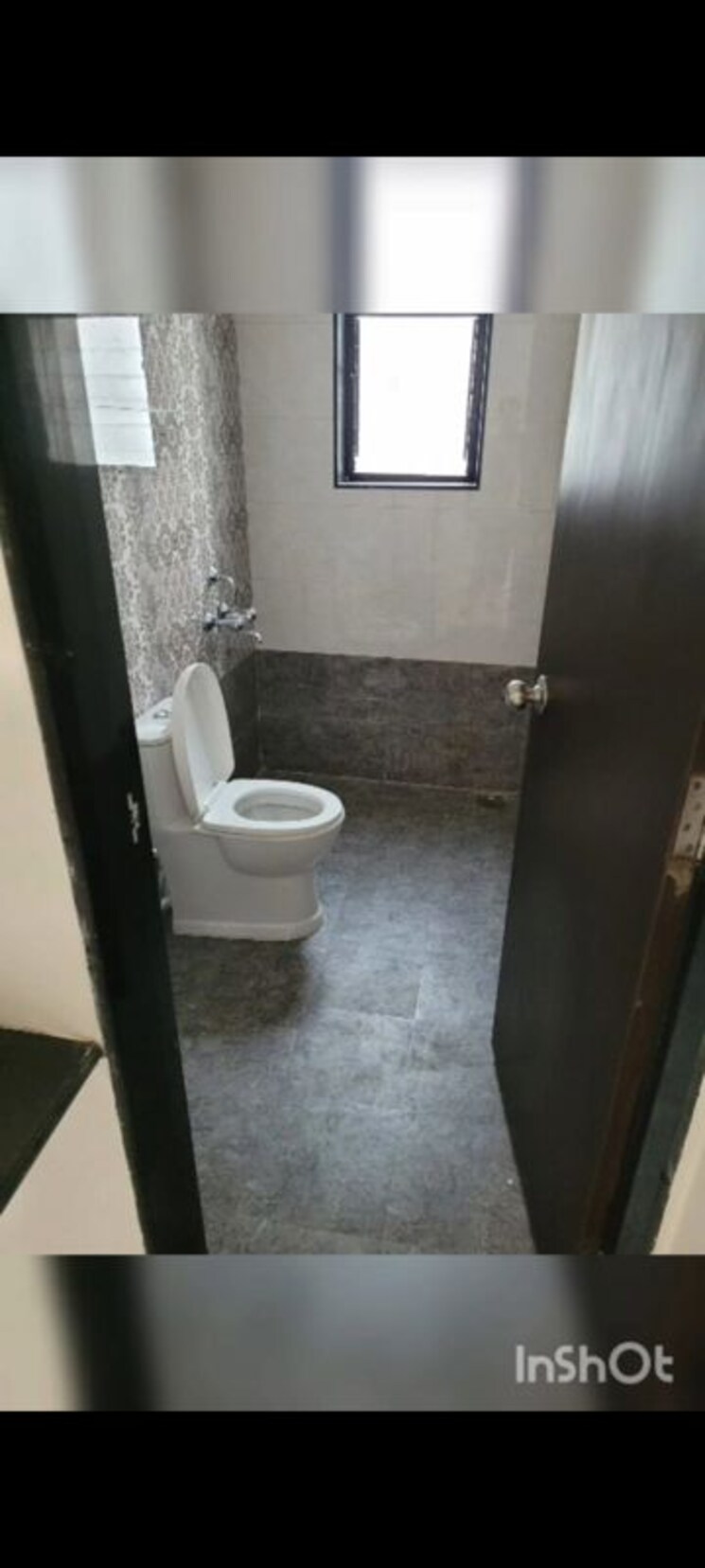 Bathroom, balewadi 3 Bedroom 1400 Sq.Ft. Apartment In Balewadi Pune 9913832