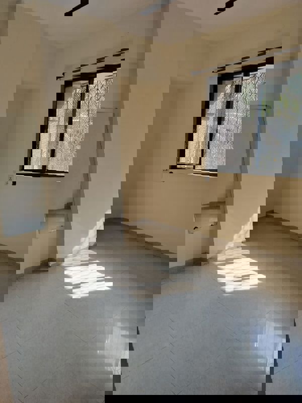 2 BHK + Pooja Room 600 Sq.Ft. Apartment in Yashraaj Park