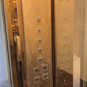 Furnished Amenities in 3 BHK Builder Floor at Panchkula Urban Estate – for Sale