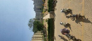 1 RK Apartment For Rent in Nanded Janaranjani at Nanded City, Nanded