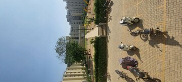 1 RK Apartment For Rent in Nanded Janaranjani at Nanded City, Nanded