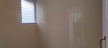 Room in 1 RK Apartment at Nanded Janaranjani at Nanded City, Nanded – for Rent