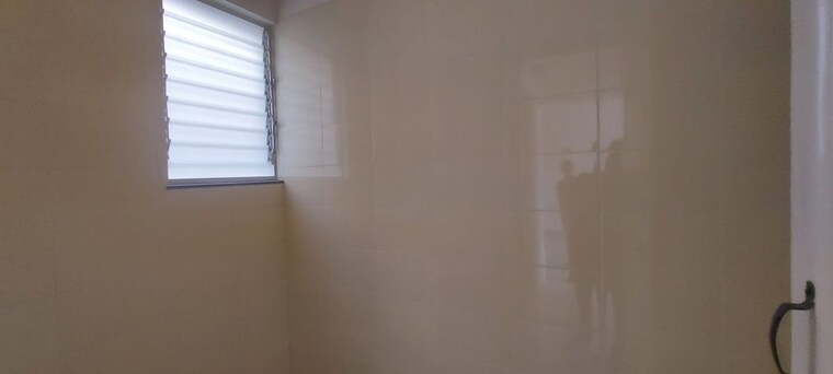 Room, nanded-janaranjani-at-nanded-city 1 RK 460 Sq.Ft. Apartment In Nanded Pune 9913747
