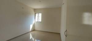 Room in 1 RK Apartment at Nanded Janaranjani at Nanded City, Nanded – for Rent
