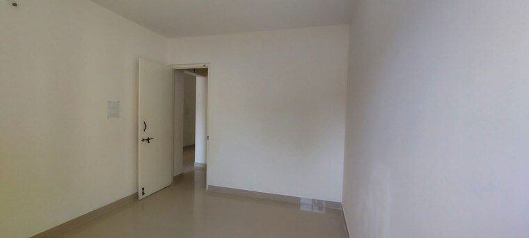Room, nanded-janaranjani-at-nanded-city 1 RK 460 Sq.Ft. Apartment In Nanded Pune 9913747