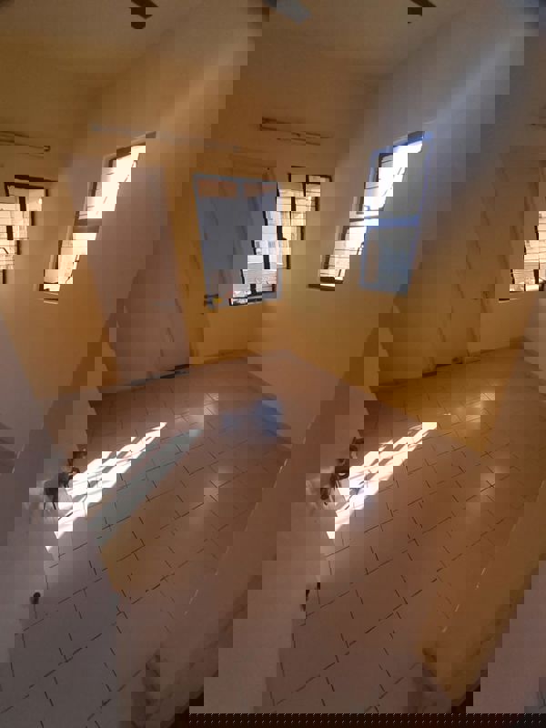 1 BHK 583 Sq.Ft. Apartment in Bengal Ambuja Upohar