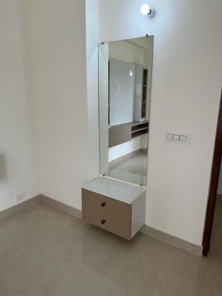Room, bptp-princess-park 2 Bedroom 1368 Sq.Ft. Apartment In Sector 86 Faridabad 9913926