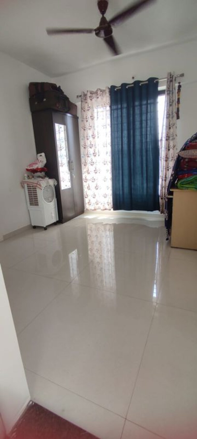 undefined, kharadi 1 Bedroom 546 Sq.Ft. Apartment In Kharadi Pune 9913943