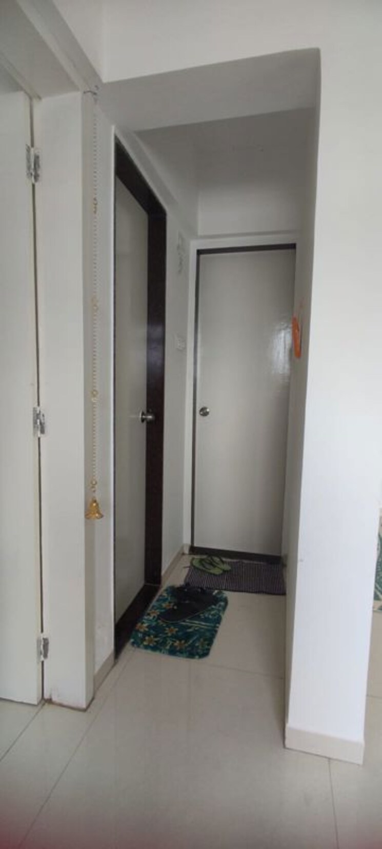 undefined, kharadi 1 Bedroom 546 Sq.Ft. Apartment In Kharadi Pune 9913943