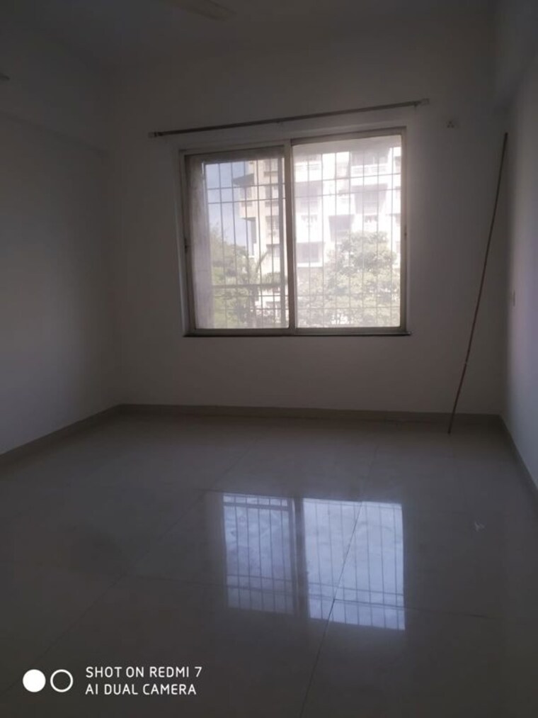 Room, uttam-townscapes 2 Bedroom 1100 Sq.Ft. Apartment In Yerawada Pune 9913788