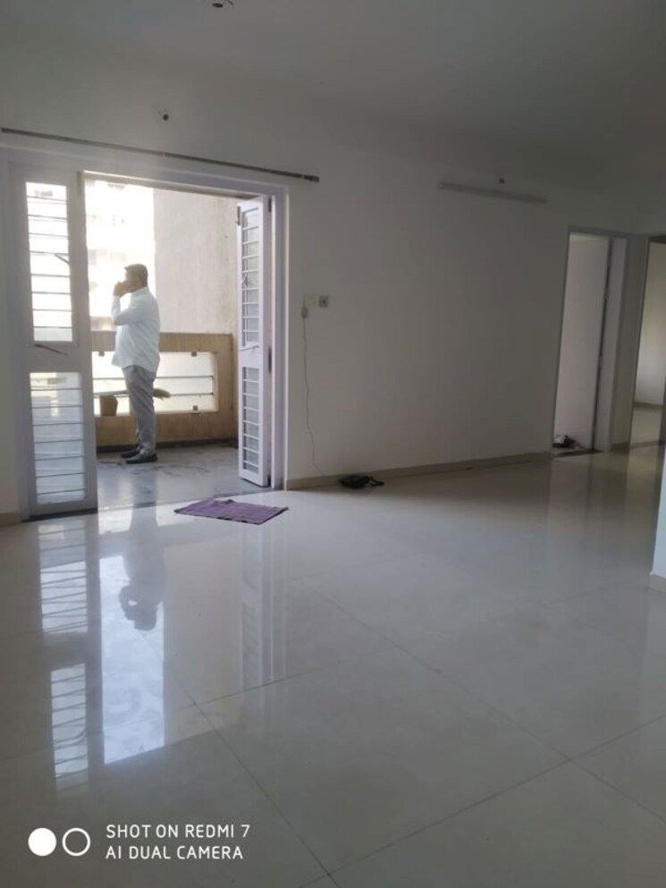 Room, uttam-townscapes 2 Bedroom 1100 Sq.Ft. Apartment In Yerawada Pune 9913788