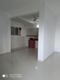 2 BHK Apartment For Rent in Uttam Townscapes