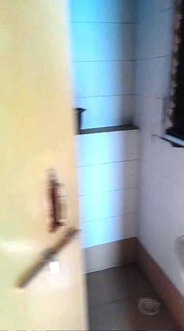  1 BHK Apartment at Ambuja Upohar The Condoville, Em Bypass – for Rent