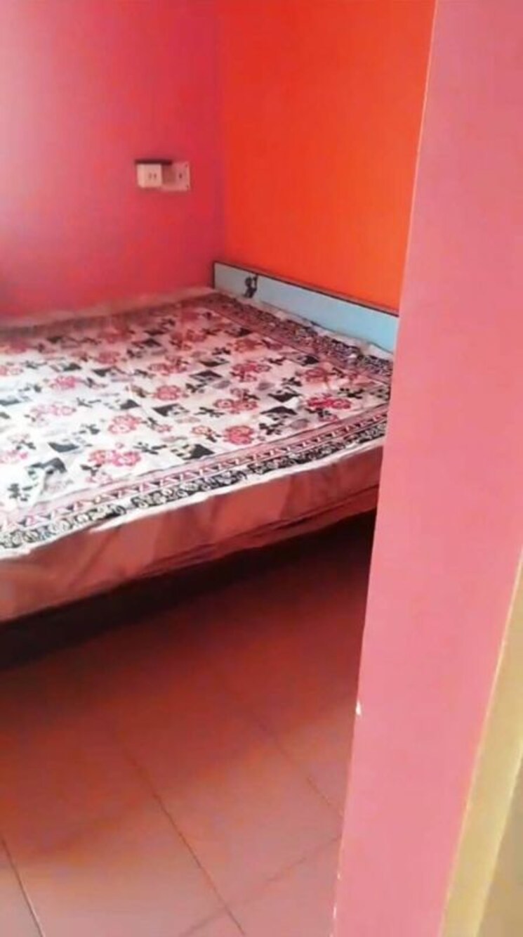 Bedroom, ambuja-upohar-the-condoville 1 Bedroom 583 Sq.Ft. Apartment In Em Bypass Kolkata 9616464