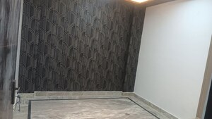 3 BHK Builder Floor For Sale in Kakrola