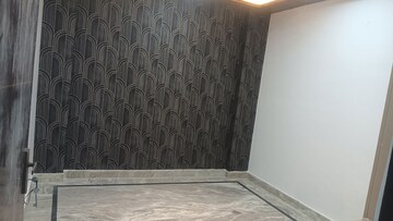 3 BHK Builder Floor For Sale in Kakrola