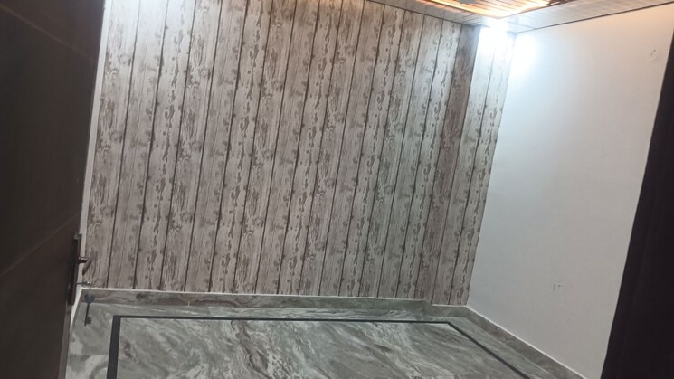 Balcony, kakrola 3 Bedroom 1160 Sq.Ft. Builder Floor In Kakrola Delhi 9913935