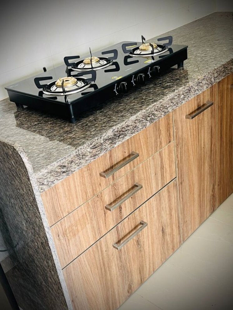 undefined, duville-riverdale-suites 1 Bedroom 410 Sq.Ft. Apartment In Kharadi Pune 9913886