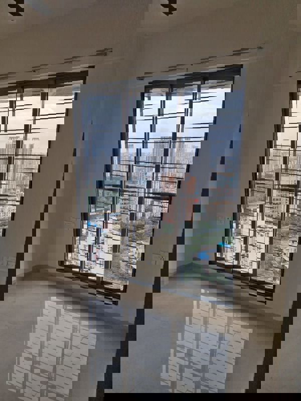 1 BHK Apartment For Sale in Kalpataru Immensa