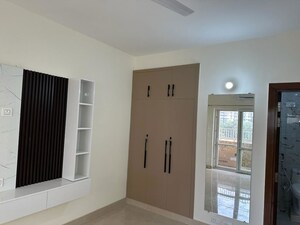 Room in 2 BHK Apartment at BPTP Princess Park, Sector 86 – for Sale