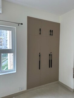 2 BHK + Pooja Room Apartment For Sale in BPTP Princess Park