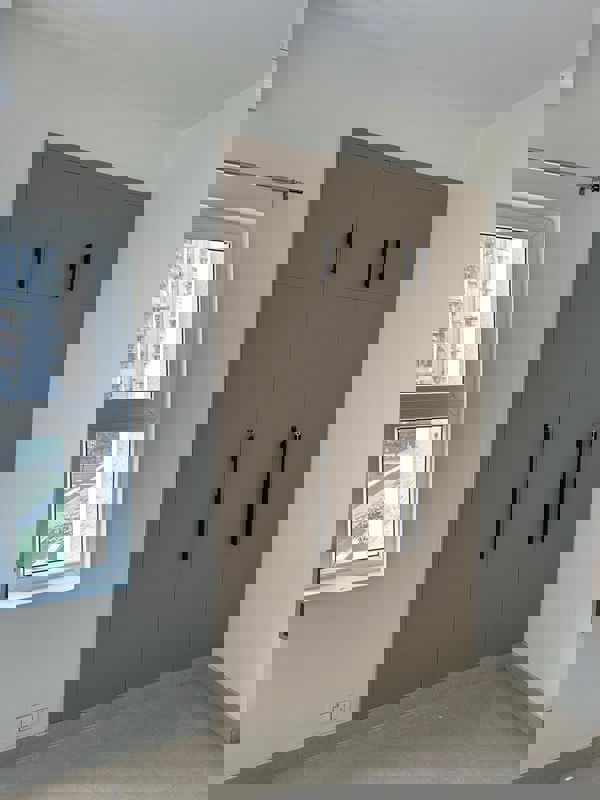 2 BHK + Pooja Room Apartment For Sale in BPTP Princess Park