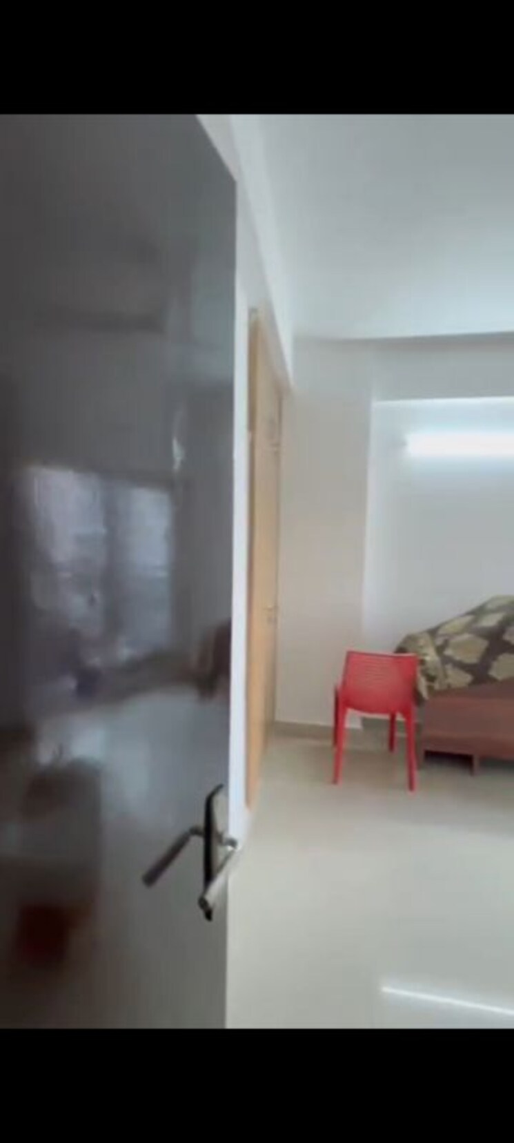 undefined, galaxy-north-avenue-ll 3.5 Bedroom 1250 Sq.Ft. Apartment In Gaur City 2 Greater Noida 9914074