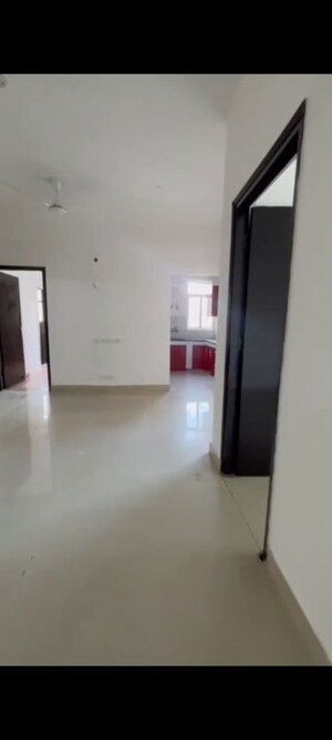 Room in 3.5 BHK Apartment at Galaxy North Avenue ll, Gaur City 2 – for Sale