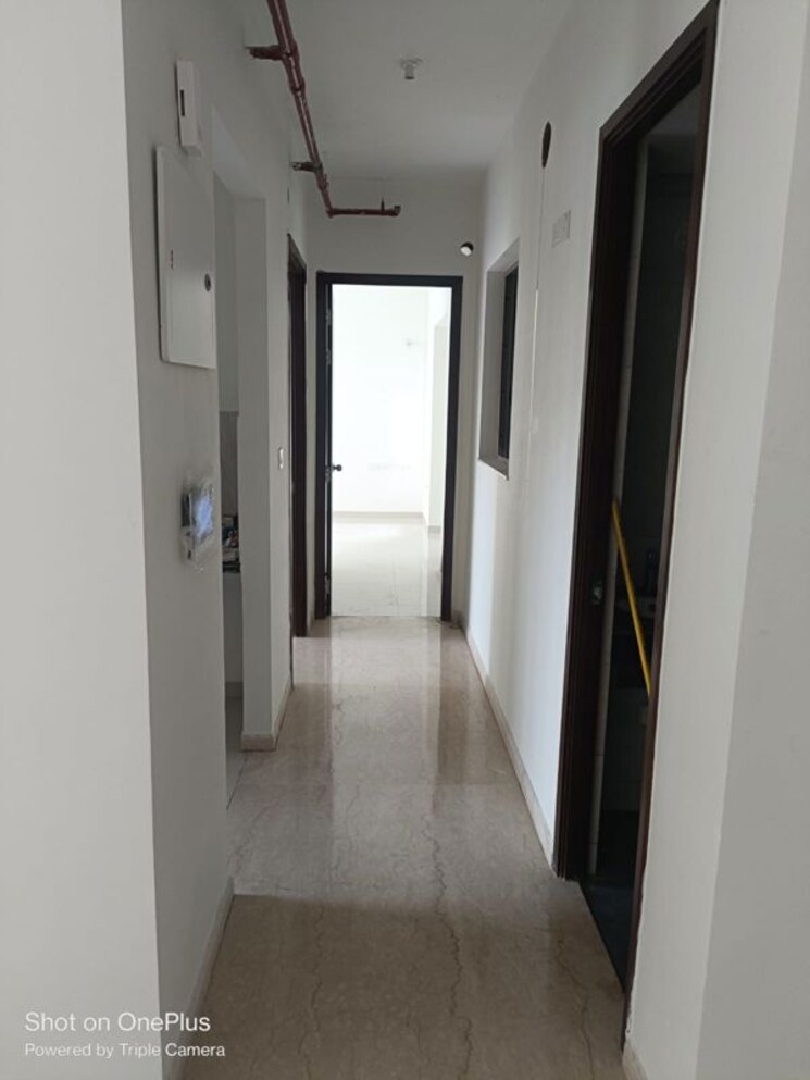 undefined, kalpataru-paramount-b 2 Bedroom 711 Sq.Ft. Apartment In Kapur Bawdi Thane 9914089