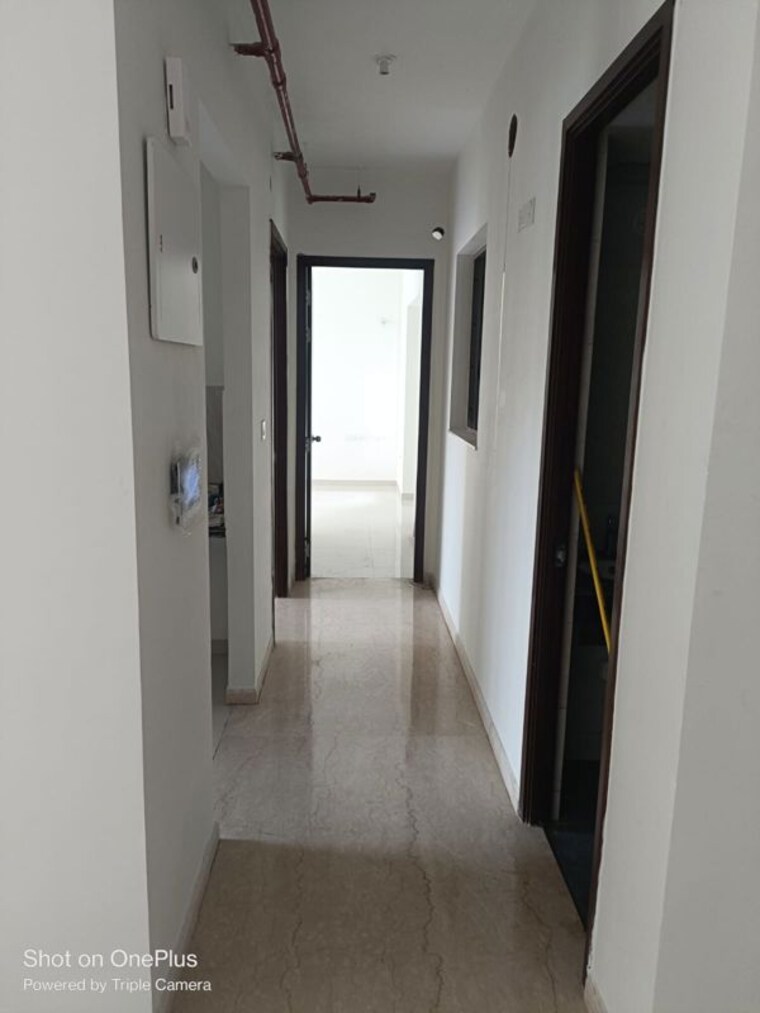 undefined, kalpataru-paramount-b 2 Bedroom 711 Sq.Ft. Apartment In Kapur Bawdi Thane 9914089