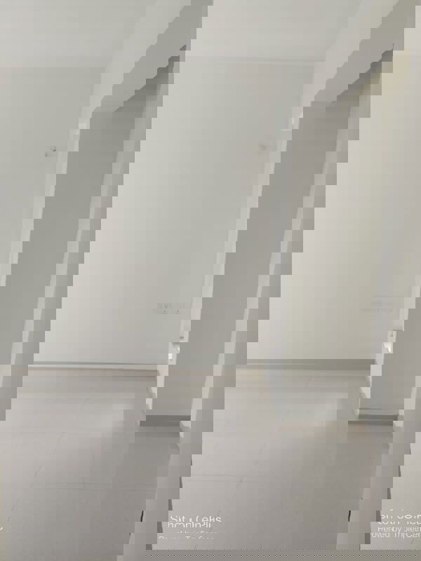 2 BHK 711 Sq.Ft. Apartment in Kalpataru Paramount B