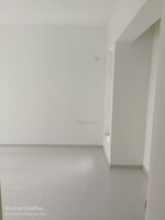 2 BHK 711 Sq.Ft. Apartment in Kalpataru Paramount B