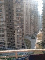 350 Sq.Ft. Retail Shop in Meridian View Plaza