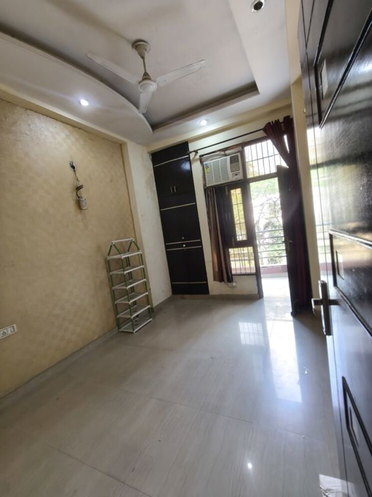 Room, maya-homes 2 Bedroom 950 Sq.Ft. Builder Floor In Indrapuram Ghaziabad 9914119