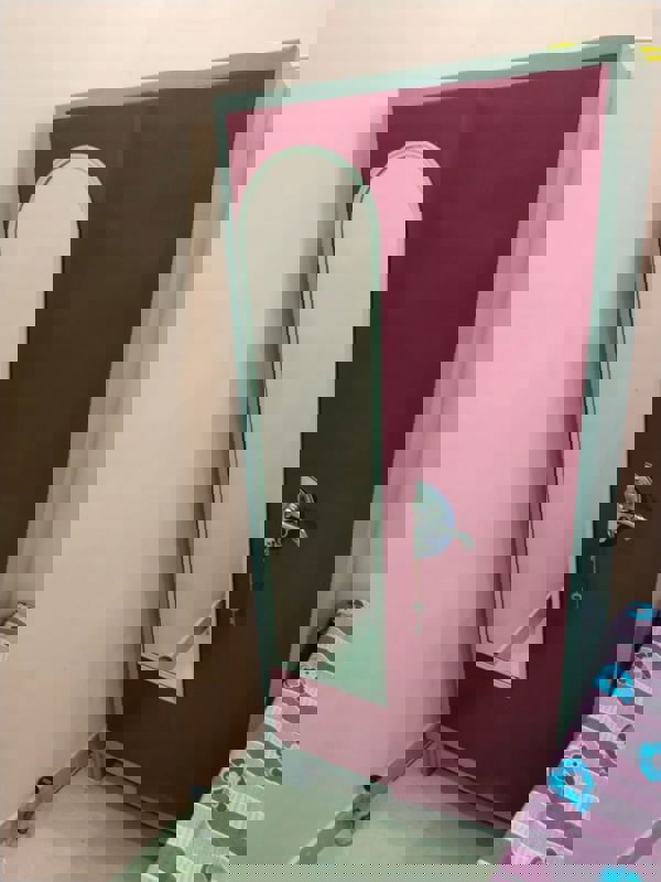 1 BHK Apartment For Rent in Ambuja Utalika : The Condoville