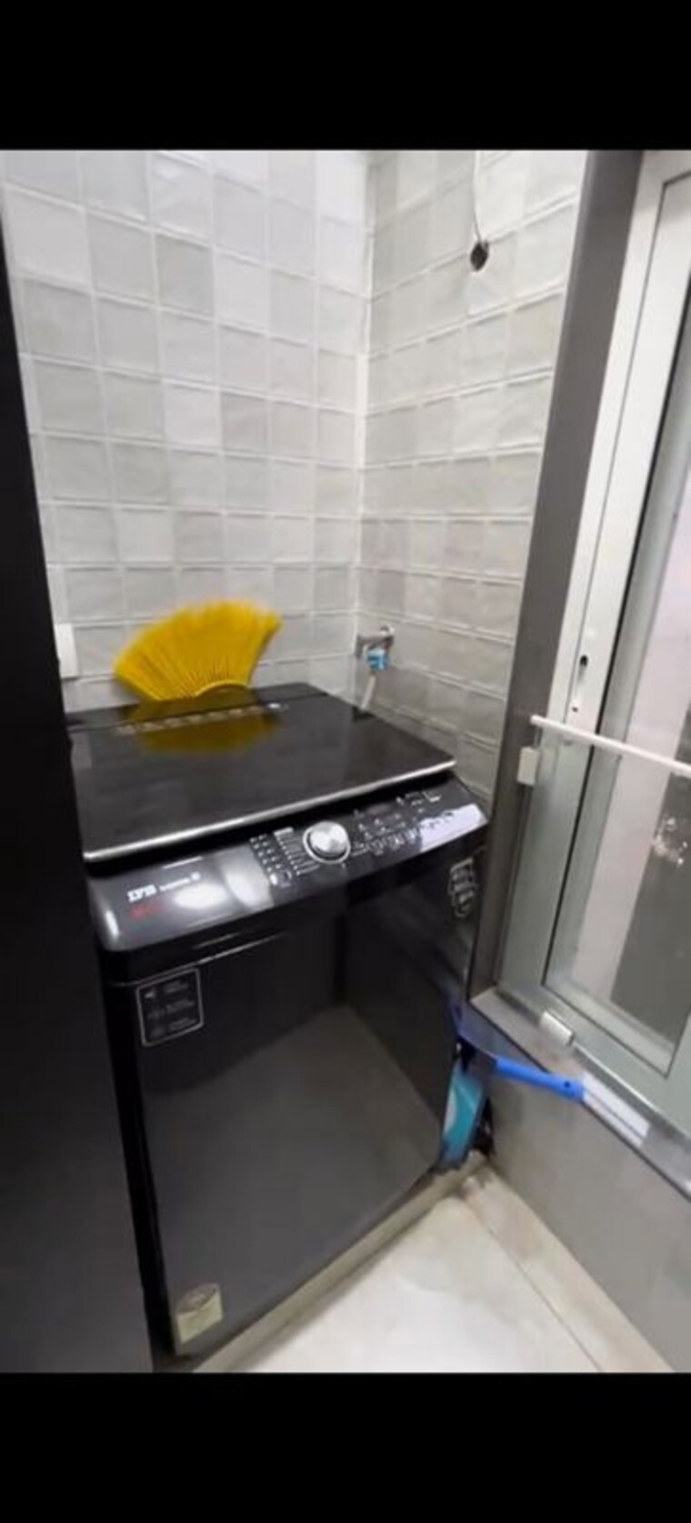 Kitchen, mesacon-nest 1 Bedroom 509 Sq.Ft. Apartment In Andheri West Mumbai 9914121