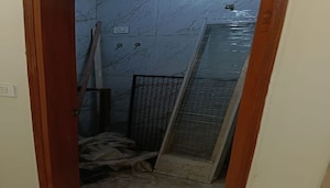  2.5 BHK Builder Floor at Burari – for Sale