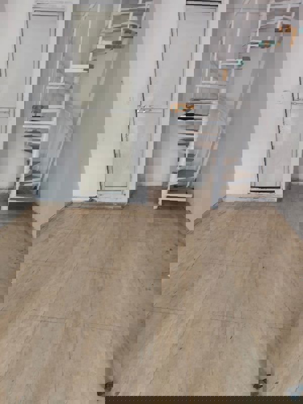 1 Rk+ Extra Room Apartment For Rent in Adarsh Nagar Society