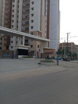 3 BHK Apartment For Sale in Aspire Spaces Ameya, Miyapur