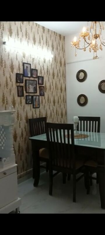 2 BHK Apartment For Sale in Arete India Our Homes 3, Sohna Sector 6