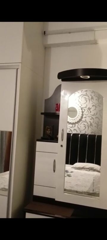 Furnished Amenities in 2 BHK Apartment at Arete India Our Homes 3, Sohna Sector 6 – for Sale