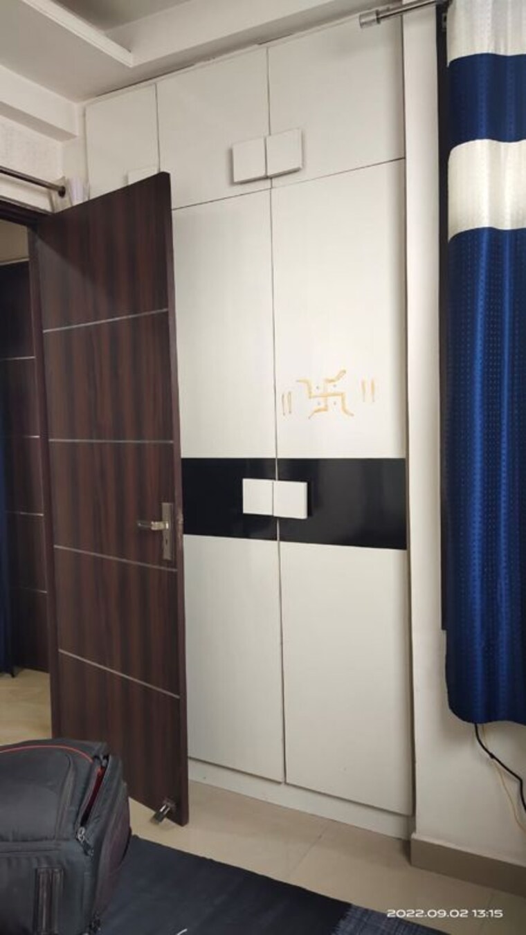 Kitchen, abcz-east-sapphire 2 Bedroom 850 Sq.Ft. Builder Floor In Sector 45 Noida 9449236